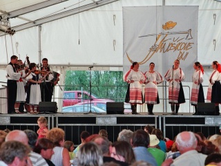 Jánošíkove dni 2008 125