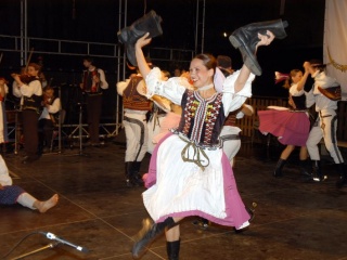 Jánošíkove dni 2008 111