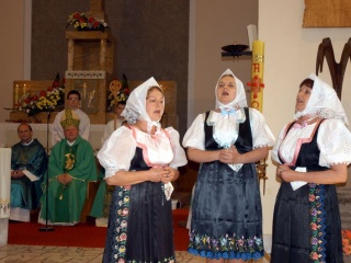 Jánošíkove dni 2008 78
