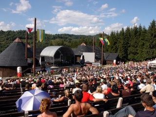 Jánošíkove dni 2008 184