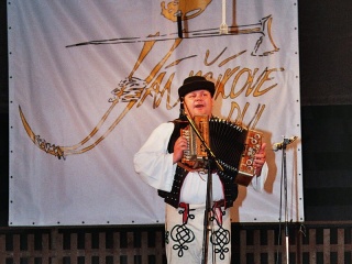 Jánošíkove dni 2008 95