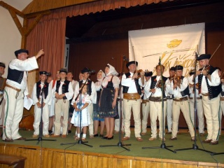 Jánošíkove dni 2008 56