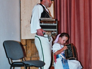 Jánošíkove dni 2008 45