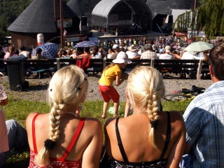 Jánošíkove dni 2008 183