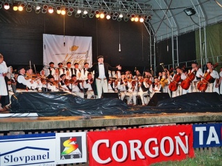 Jánošíkove dni 2008 41