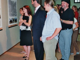 Jánošíkove dni 2008 67