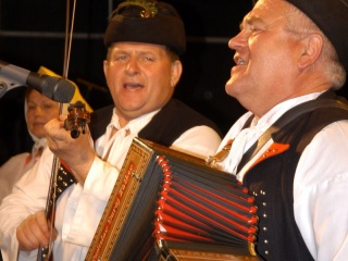 Jánošíkove dni 2008 168