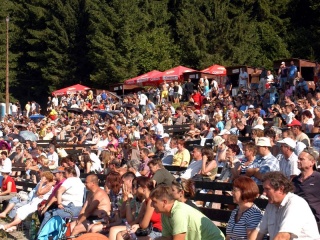 Jánošíkove dni 2008 186