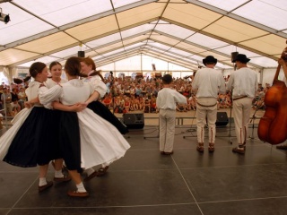 Jánošíkove dni 2008 102