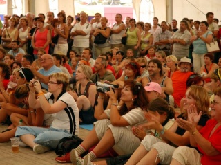 Jánošíkove dni 2008 166