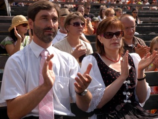 Jánošíkove dni 2008 132