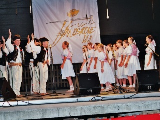 Jánošíkove dni 2008 42