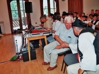 Jánošíkove dni 2008 10