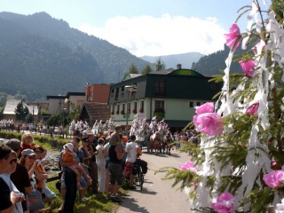 Jánošíkove dni 2008 155