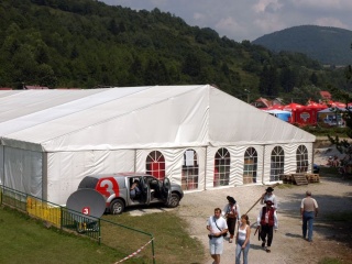 Jánošíkove dni 2008 129