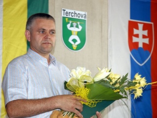 Jánošíkove dni 2008 36