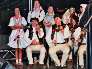 Jánošíkove dni 2008 86