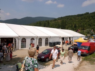 Jánošíkove dni 2008 91