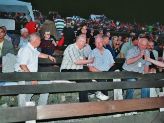 Jánošíkove dni 2008 12