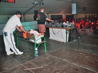 Jánošíkove dni 2008 43