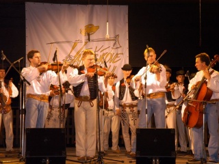 Jánošíkove dni 2008 70