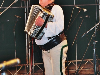 Jánošíkove dni 2008 65