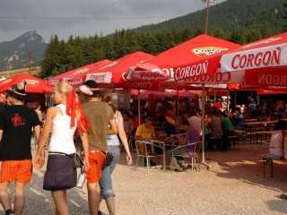 Jánošíkove dni 2008 61