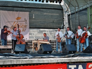 Jánošíkove dni 2008 39