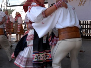 Jánošíkove dni 2008 165