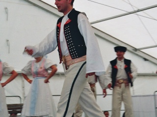 Jánošíkove dni 2008 106
