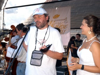 Jánošíkove dni 2008 195