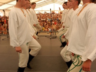 Jánošíkove dni 2008 143