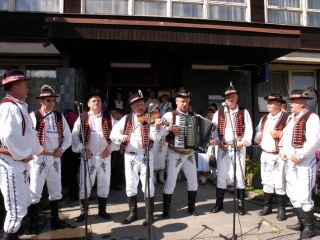Jánošíkove dni 2008 93