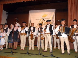 Jánošíkove dni 2008 57