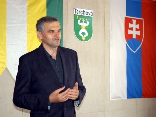 Jánošíkove dni 2008 21