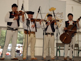 Jánošíkove dni 2008 118