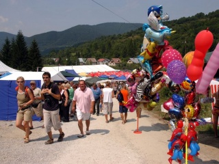 Jánošíkove dni 2008 88