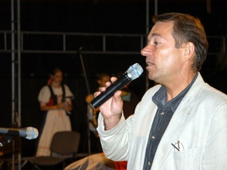 Jánošíkove dni 2008 114