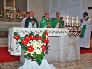 Jánošíkove dni 2008 112