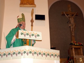 Jánošíkove dni 2008 51