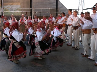 Jánošíkove dni 2008 162