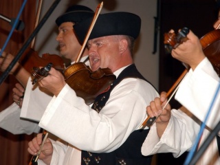 Jánošíkove dni 2008 161