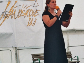 Jánošíkove dni 2008 110