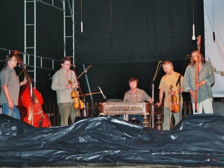 Jánošíkove dni 2008 123