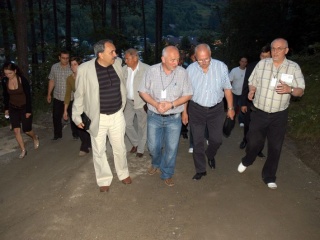 Jánošíkove dni 2008 112