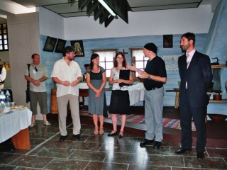 Jánošíkove dni 2008 55