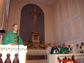 Jánošíkove dni 2008 30