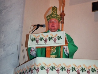 Jánošíkove dni 2008 37