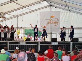 Jánošíkove dni 2008 119