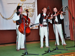 Jánošíkove dni 2008 23